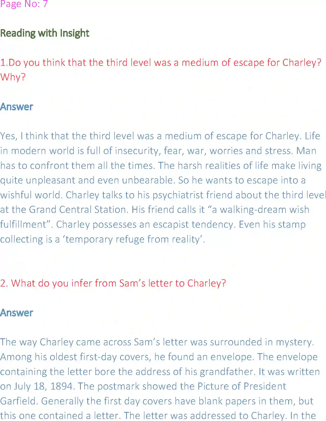 NCERT-Solution-Class-12-Vistas-The-Third-Level-4528-page-2