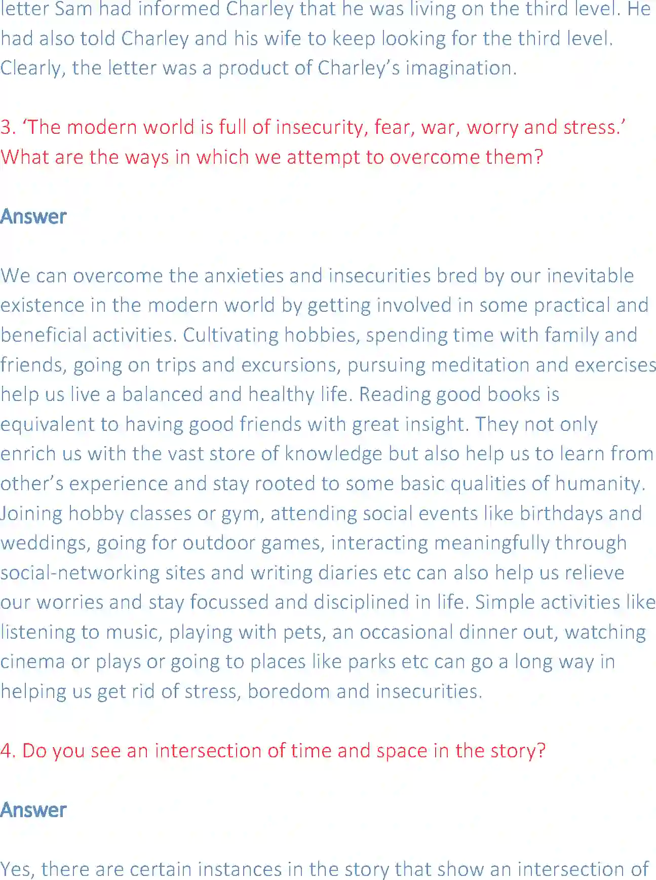 NCERT-Solution-Class-12-Vistas-The-Third-Level-4528-page-3