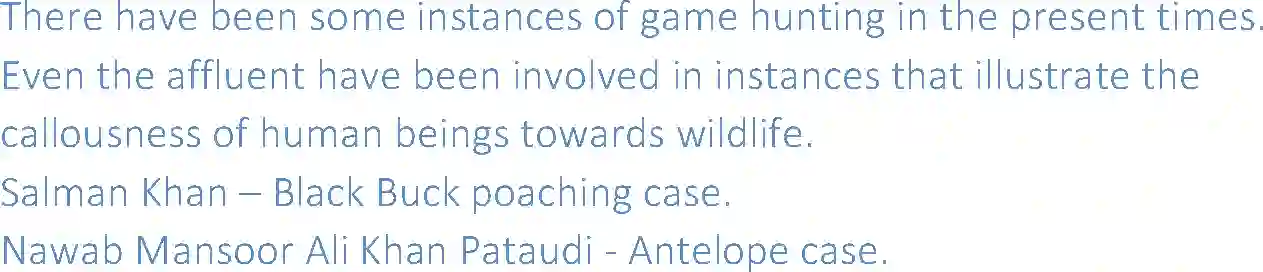 NCERT-Solution-Class-12-Vistas-The-Tiger-King-4529-page-7