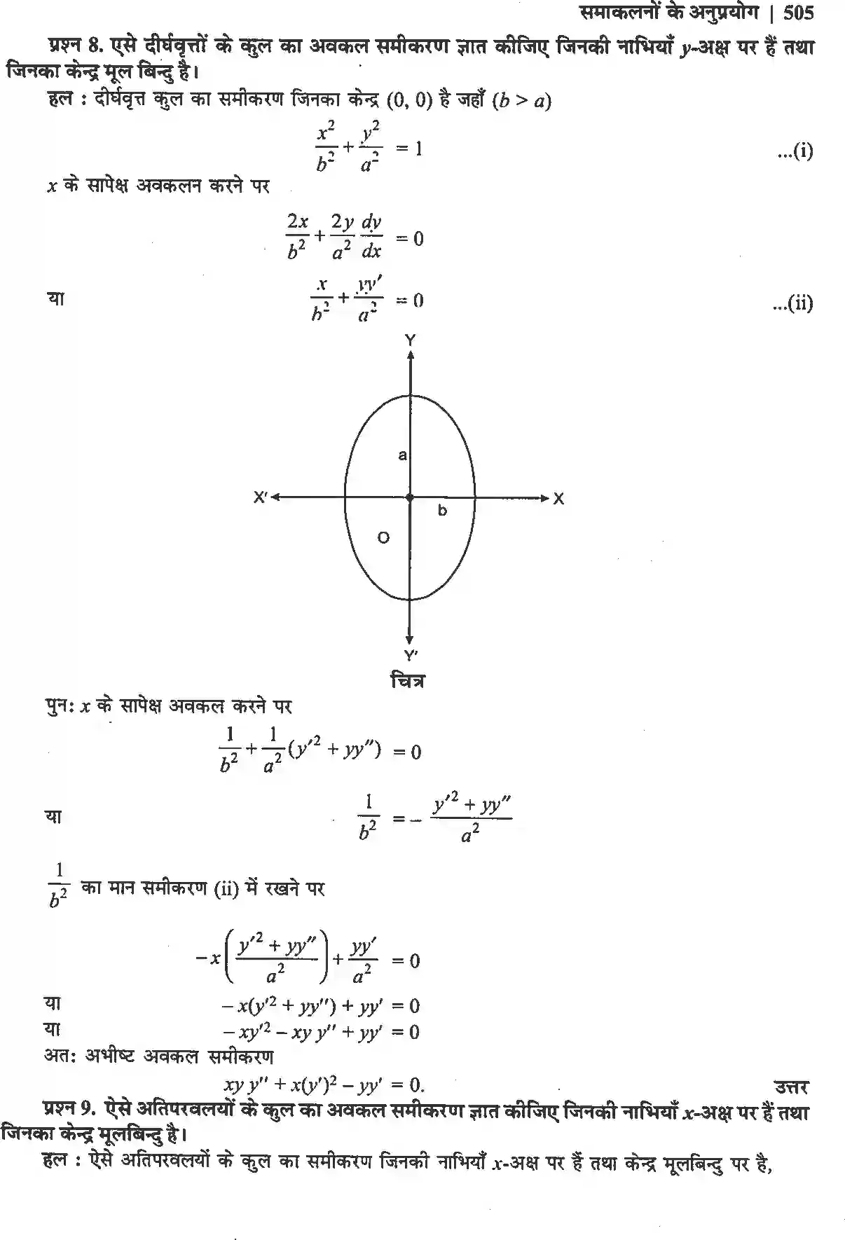 NCERT-Solution-Class-12-गणितII-अवकल-समीकरण-4512-page-11