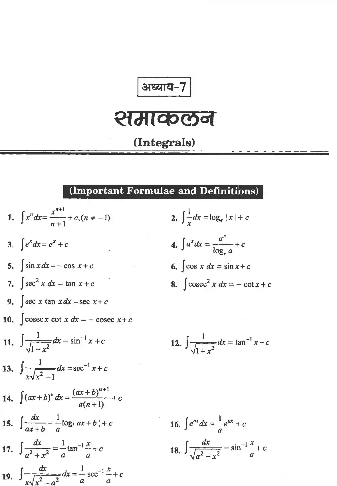 NCERT-Solution-Class-12-गणितII-समाकलन-4510-page-1