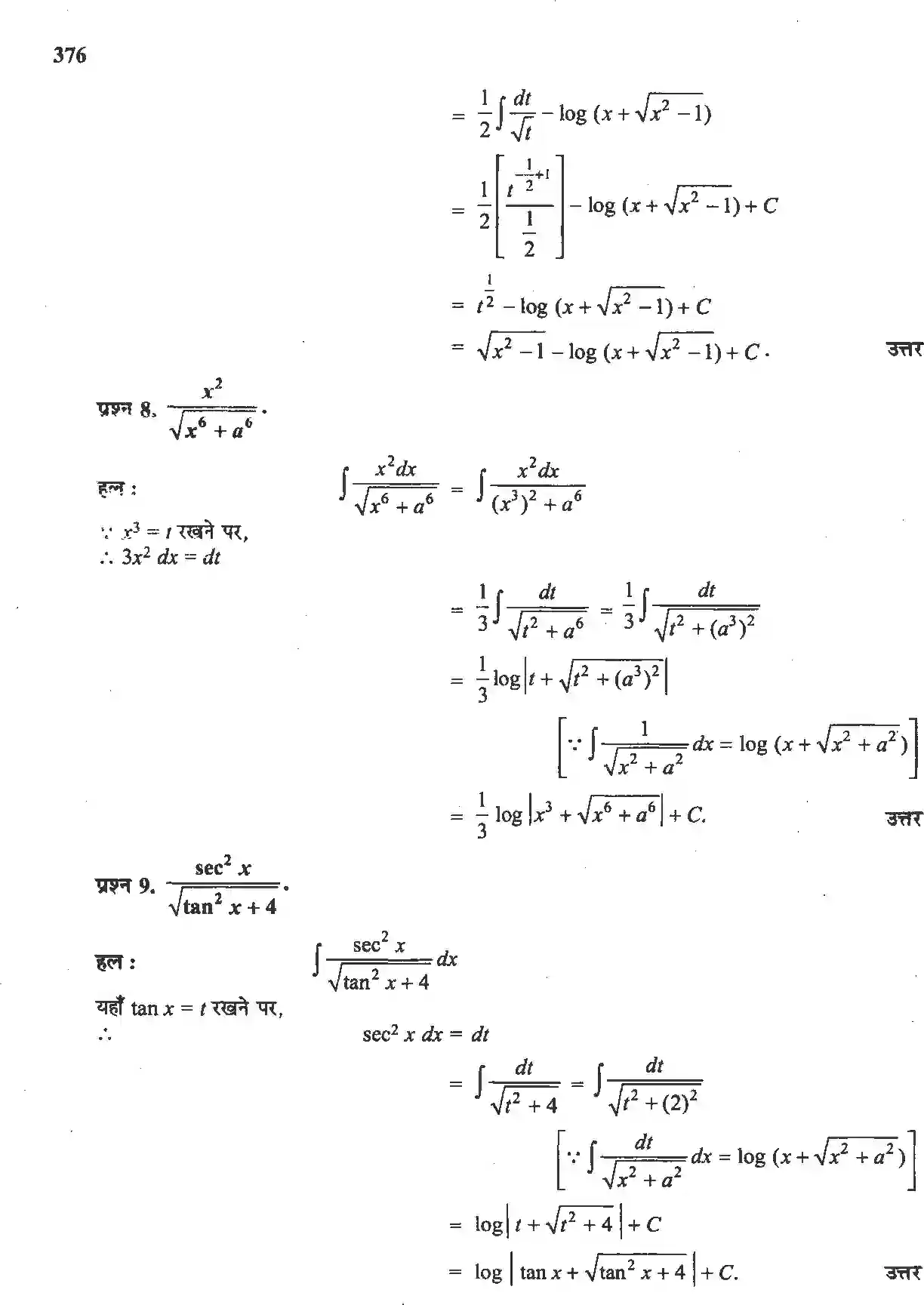 NCERT-Solution-Class-12-गणितII-समाकलन-4510-page-32