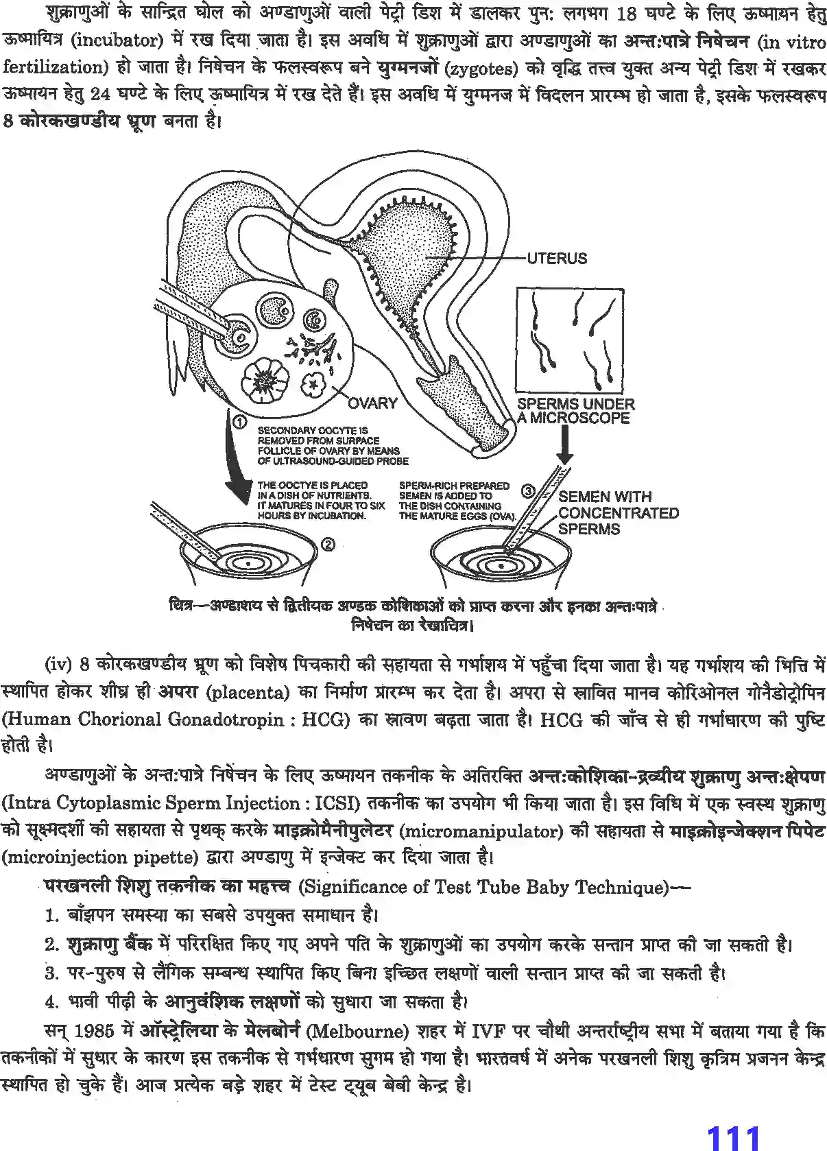 NCERT-Solution-Class-12-जीव-विज्ञान-प्रयोगात्मक-एवं-प्रोजेक्ट-कार्य-4509-page-18