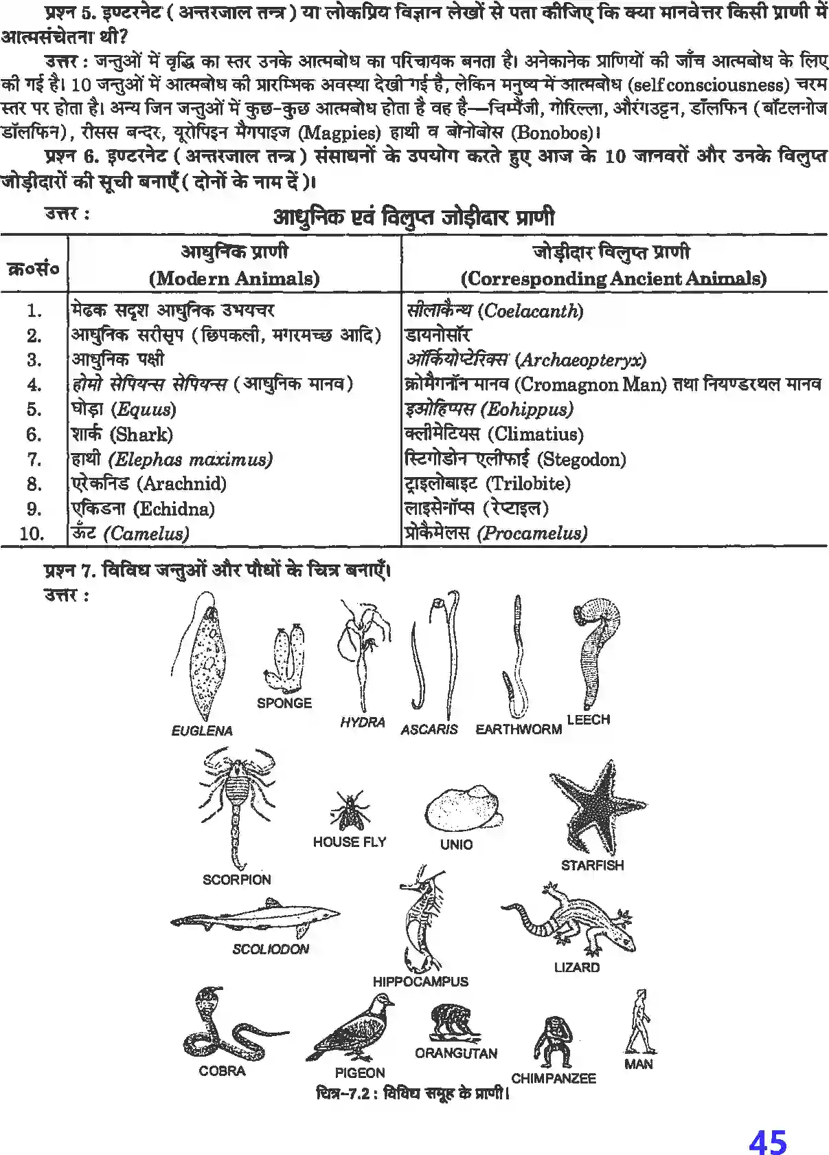 NCERT-Solution-Class-12-जीव-विज्ञान-विकास-4499-page-3