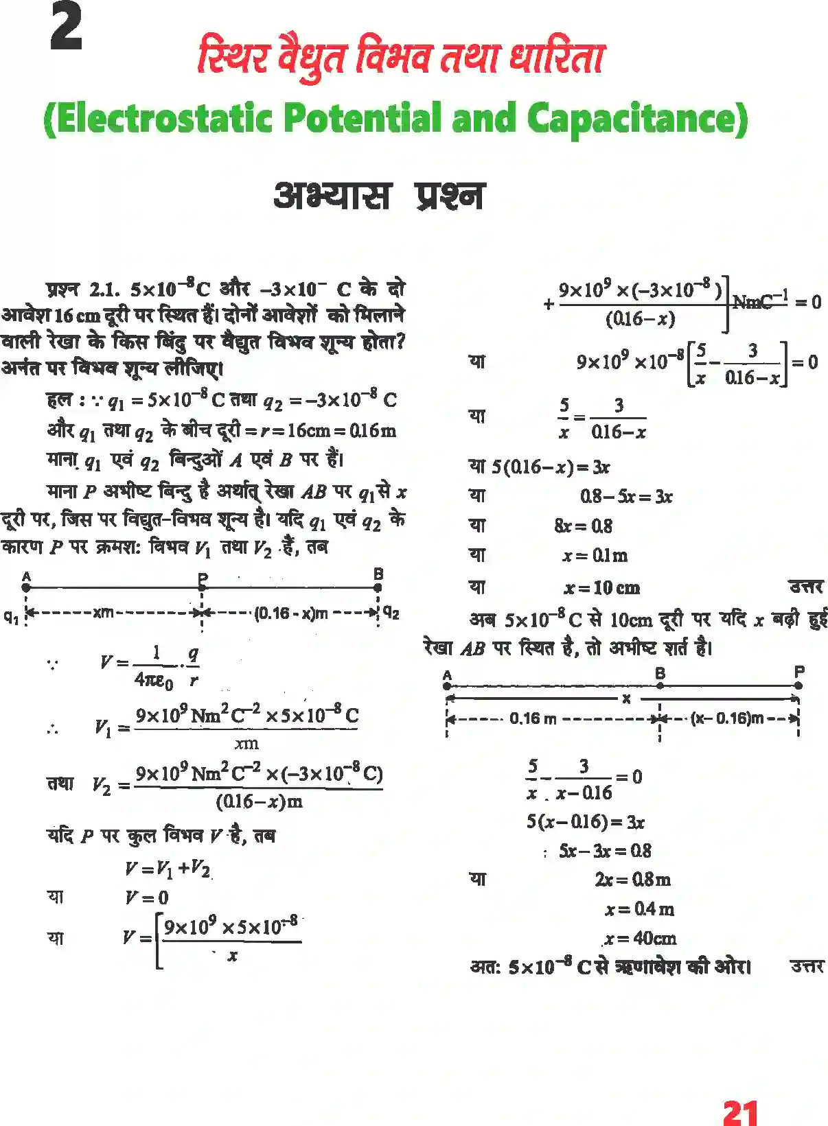 NCERT-Solution-Class-12-भौतिकी-विज्ञानI-स्थिर-वैधुत-विभव-तथा-धारिता-4463-page-1