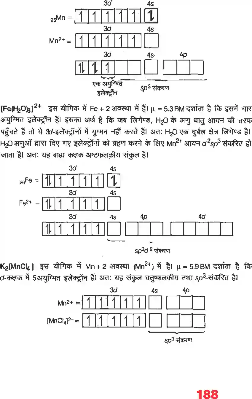 NCERT-Solution-Class-12-रसायन-विज्ञानI-d-and--f-ब्लाक-के-तत्व-4484-page-21
