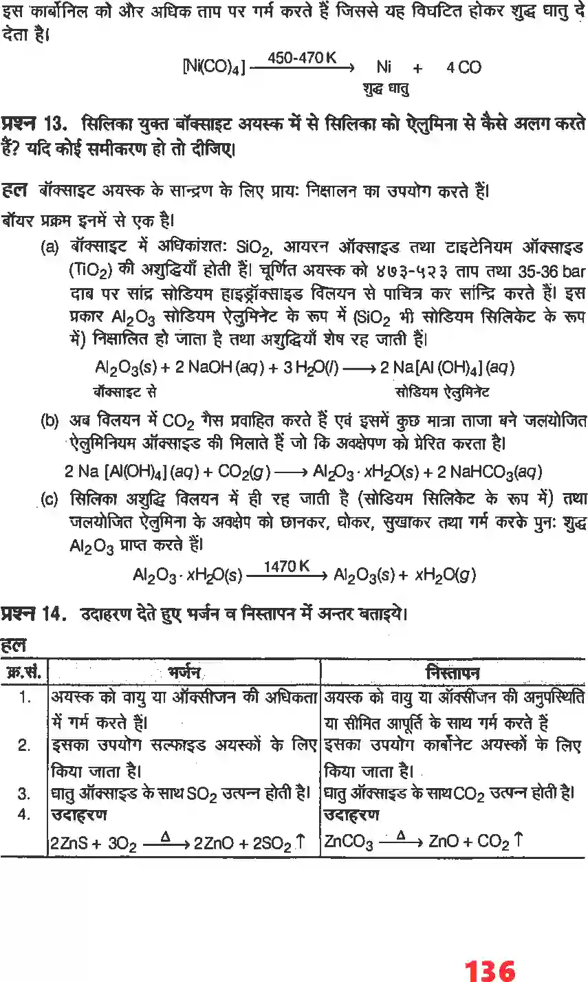 NCERT-Solution-Class-12-रसायन-विज्ञानI-तत्वों-के-निष्कर्षण-के-सिद्धांत-एवं-प्रक्रम-4482-page-6