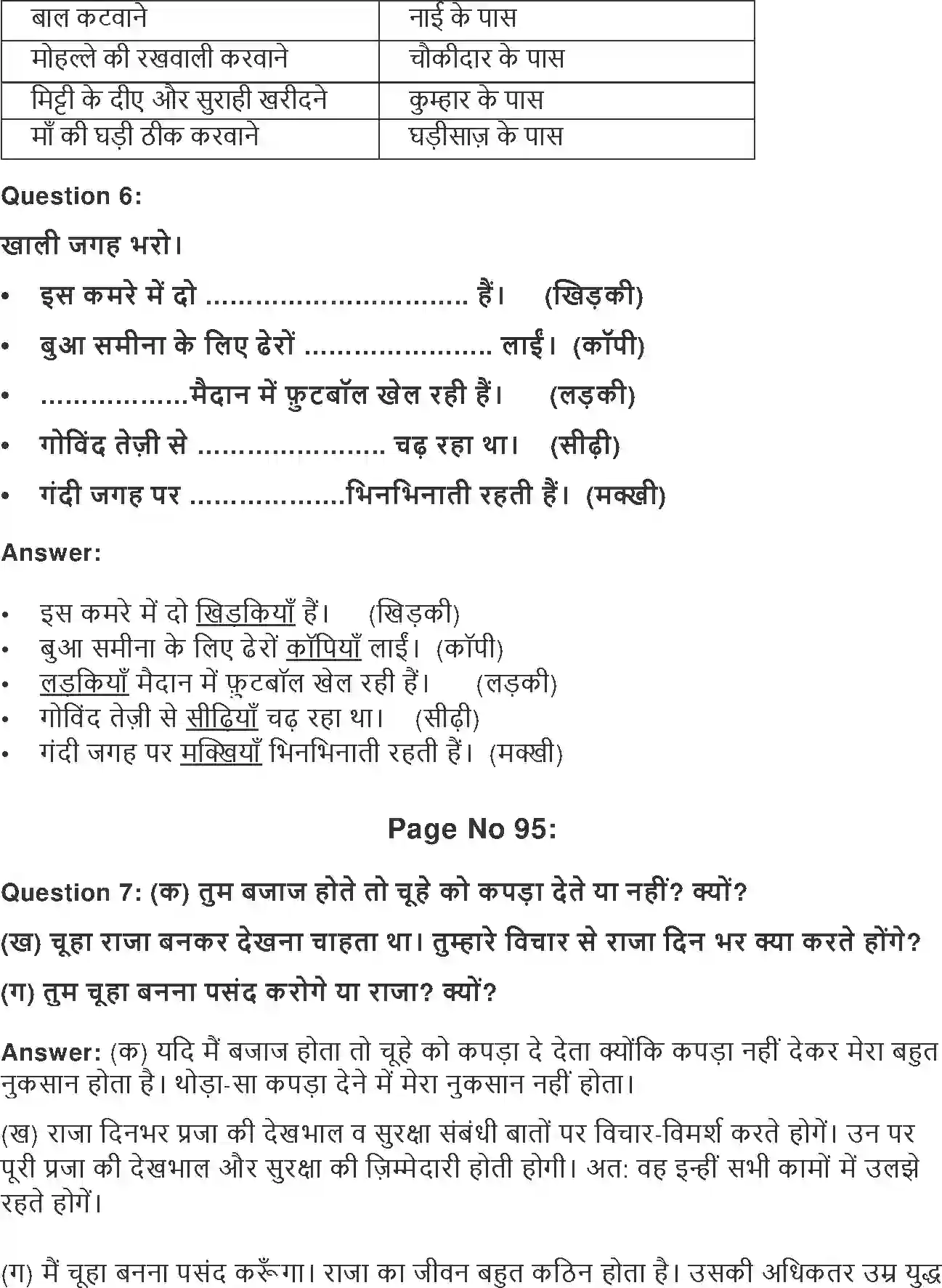 NCERT-Solution-Class-2-Hindi-Chapter-14-Natkhat-Chuha-4277-page-3