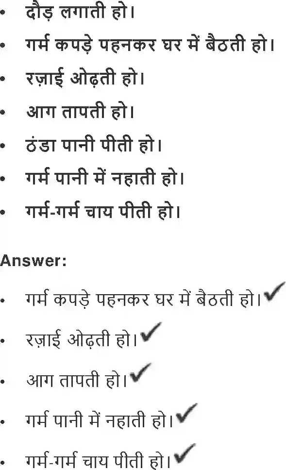 NCERT-Solution-Class-2-Hindi-Chapter-2-Bhalu-Ne-Kheli-Football-4265-page-4