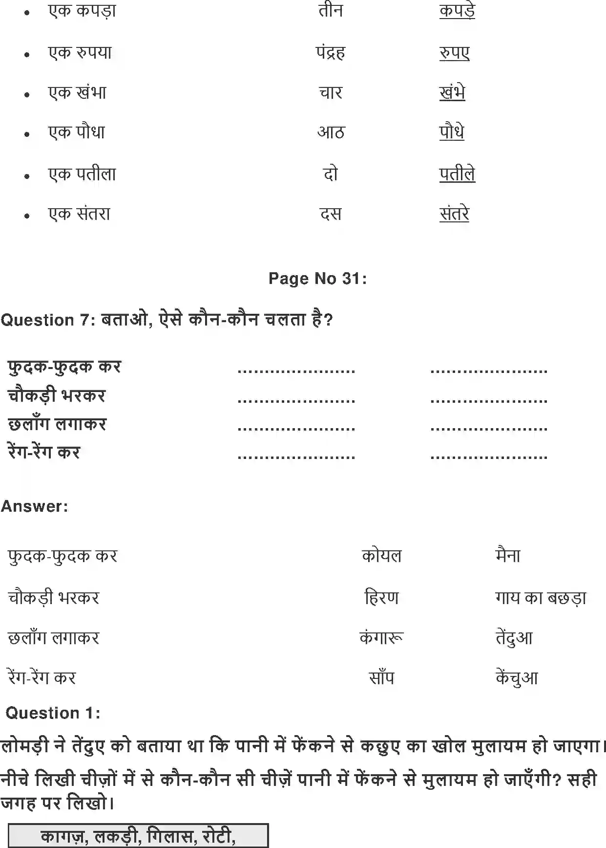 NCERT-Solution-Class-2-Hindi-Chapter-5-Dost-Ki-Madad-2096-page-3