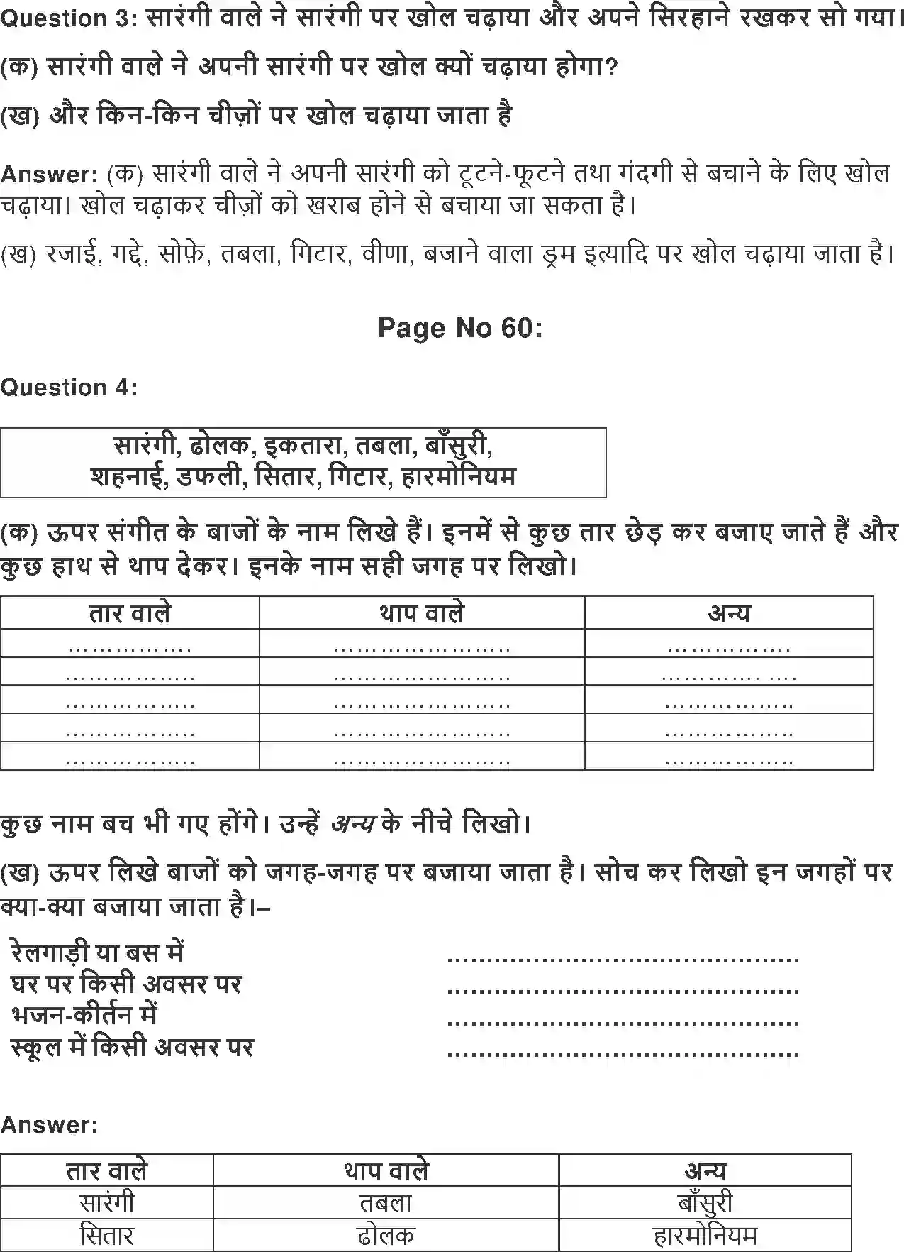 NCERT-Solution-Class-2-Hindi-मीठी-सारंगी-2101-page-2