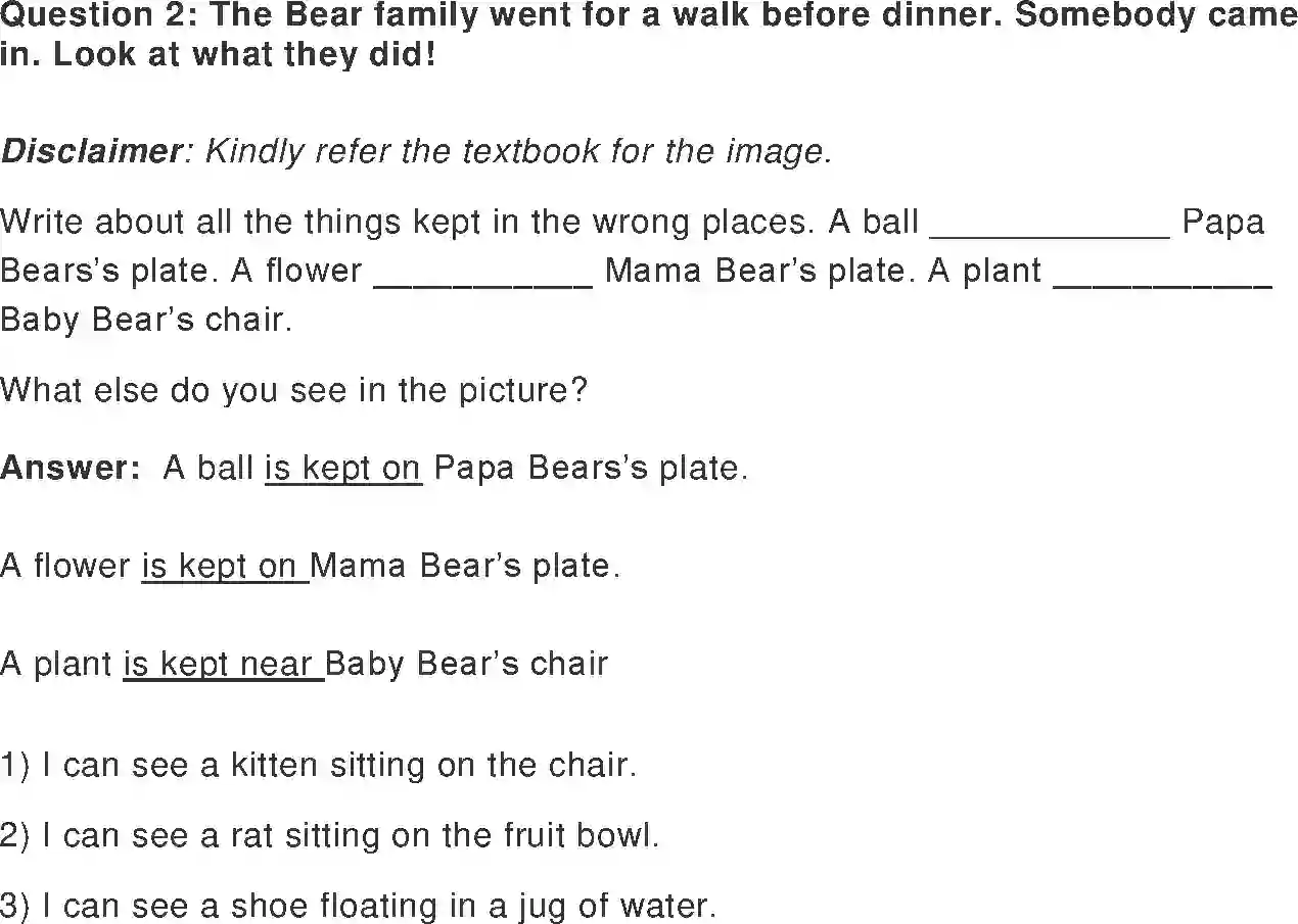 NCERT-Solution-Class-2-Marigold-Chapter-12-Curlylocks-and-the-Three-Bears-4290-page-5