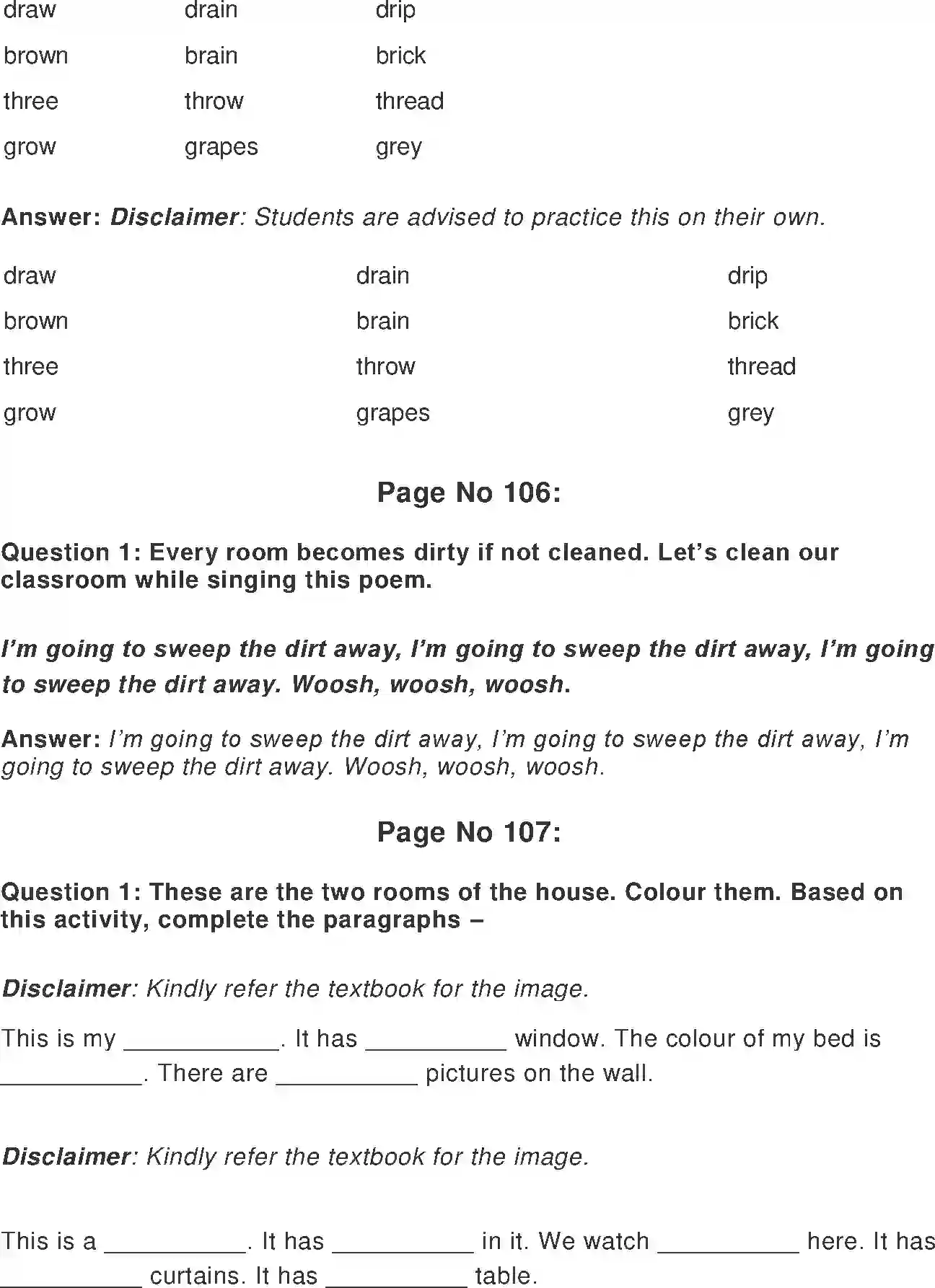 NCERT-Solution-Class-2-Marigold-Chapter-13-On-My-Blackboard-I-can-Draw-4291-page-2