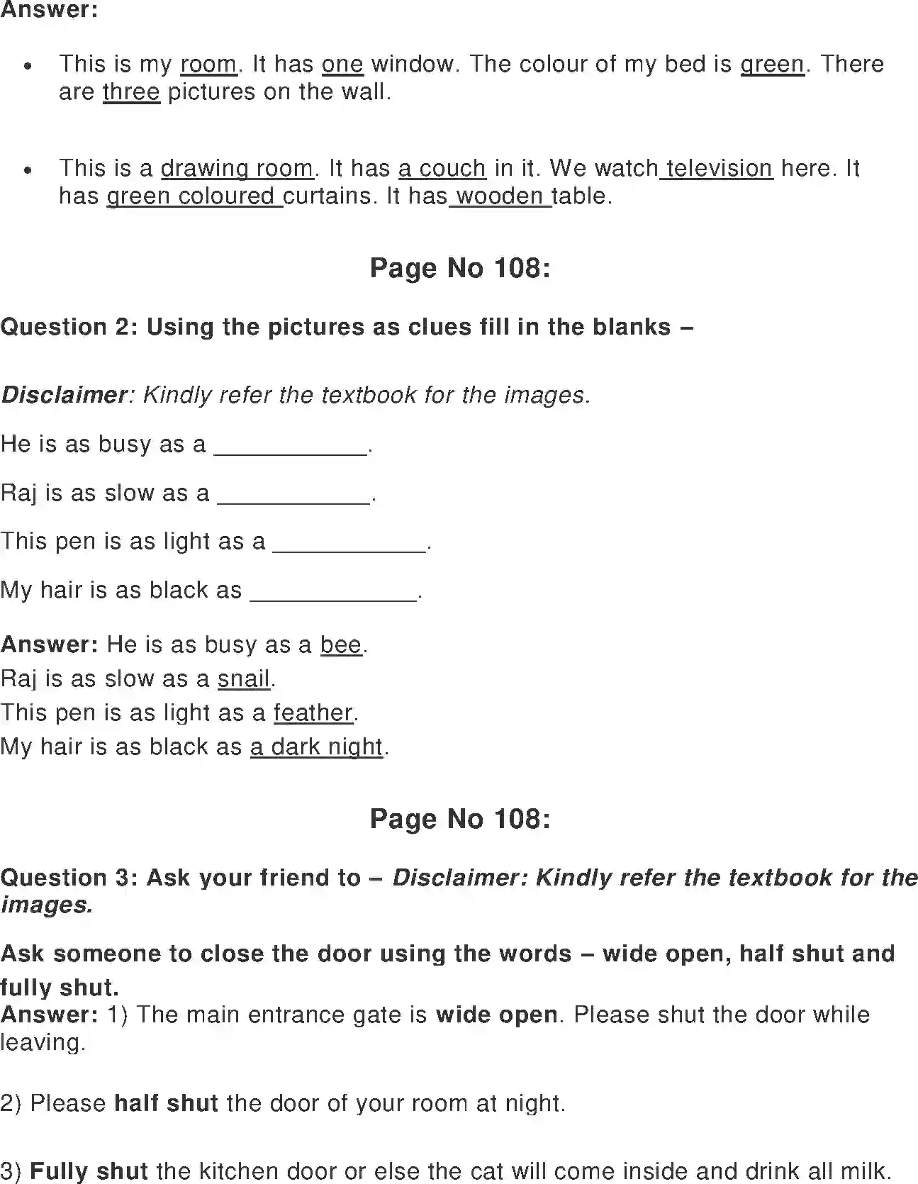 NCERT-Solution-Class-2-Marigold-Chapter-13-On-My-Blackboard-I-can-Draw-4291-page-3