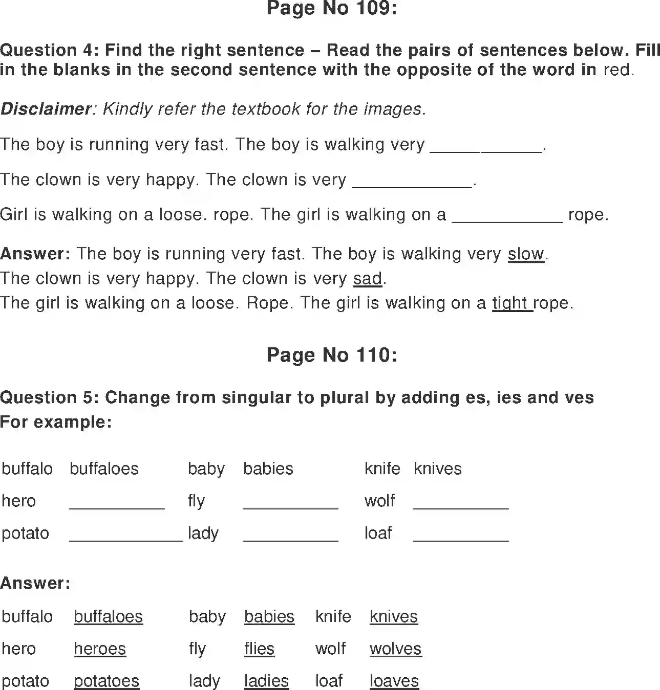 NCERT-Solution-Class-2-Marigold-Chapter-13-On-My-Blackboard-I-can-Draw-4291-page-4