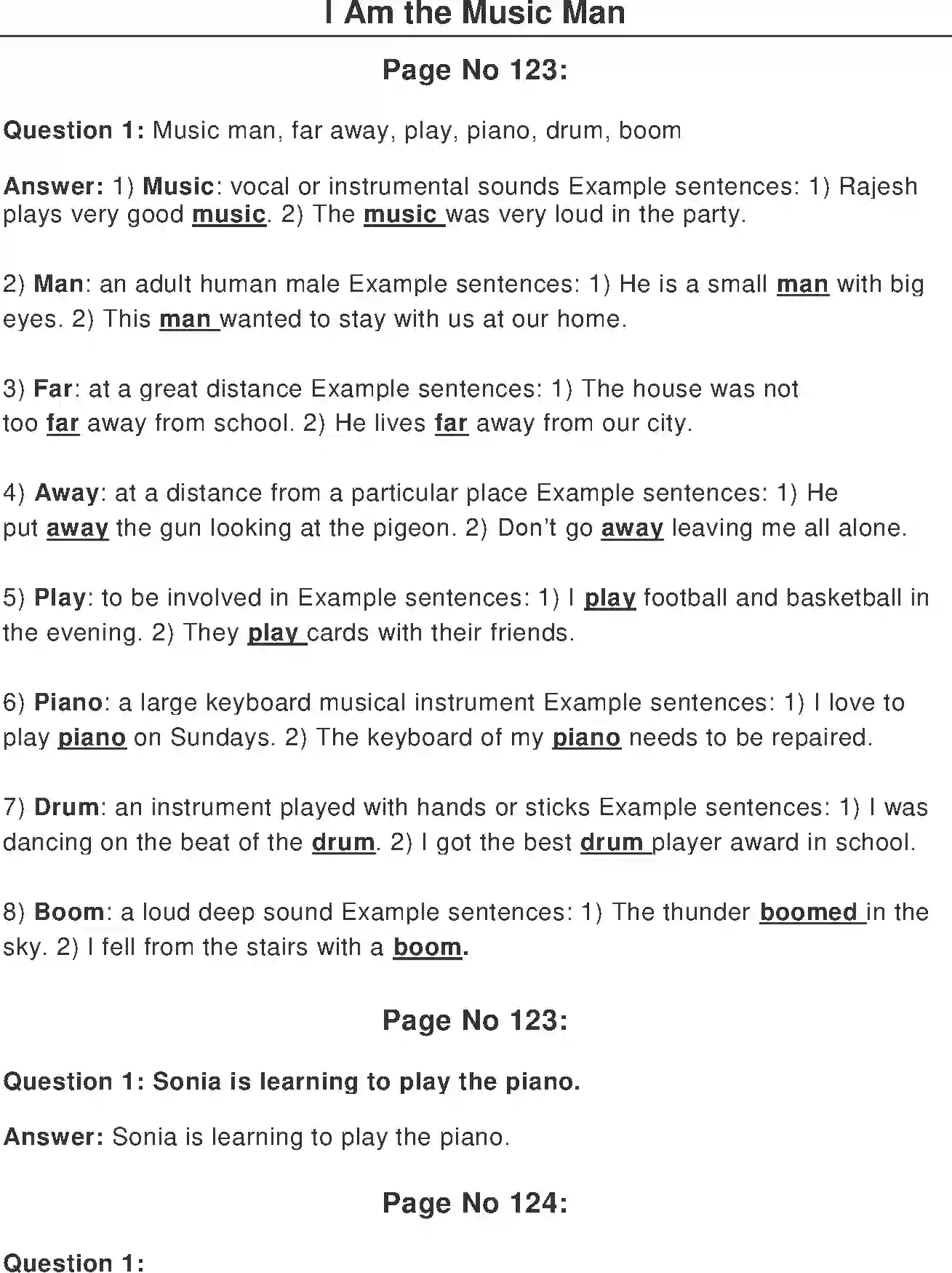 NCERT-Solution-Class-2-Marigold-Chapter-15-I-am-the-Music-Man-4293-page-1