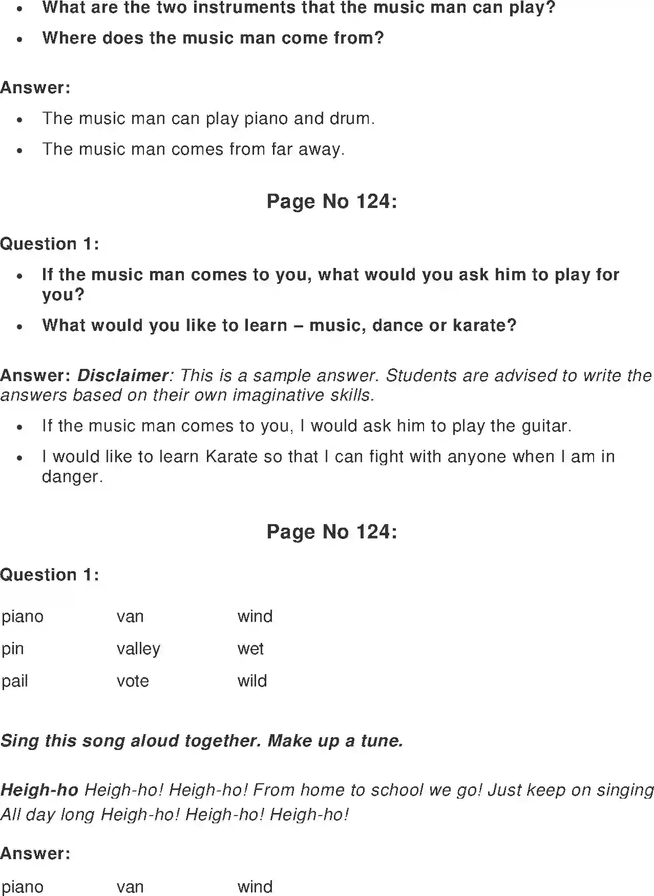 NCERT-Solution-Class-2-Marigold-Chapter-15-I-am-the-Music-Man-4293-page-2