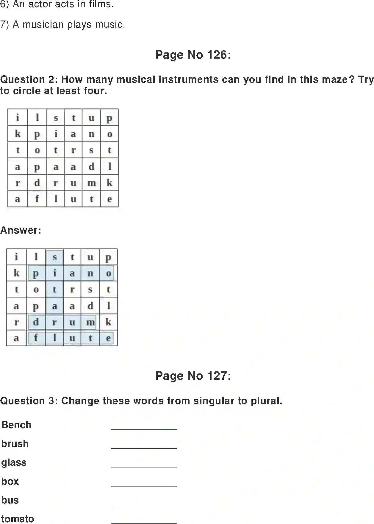 NCERT-Solution-Class-2-Marigold-Chapter-15-I-am-the-Music-Man-4293-page-4