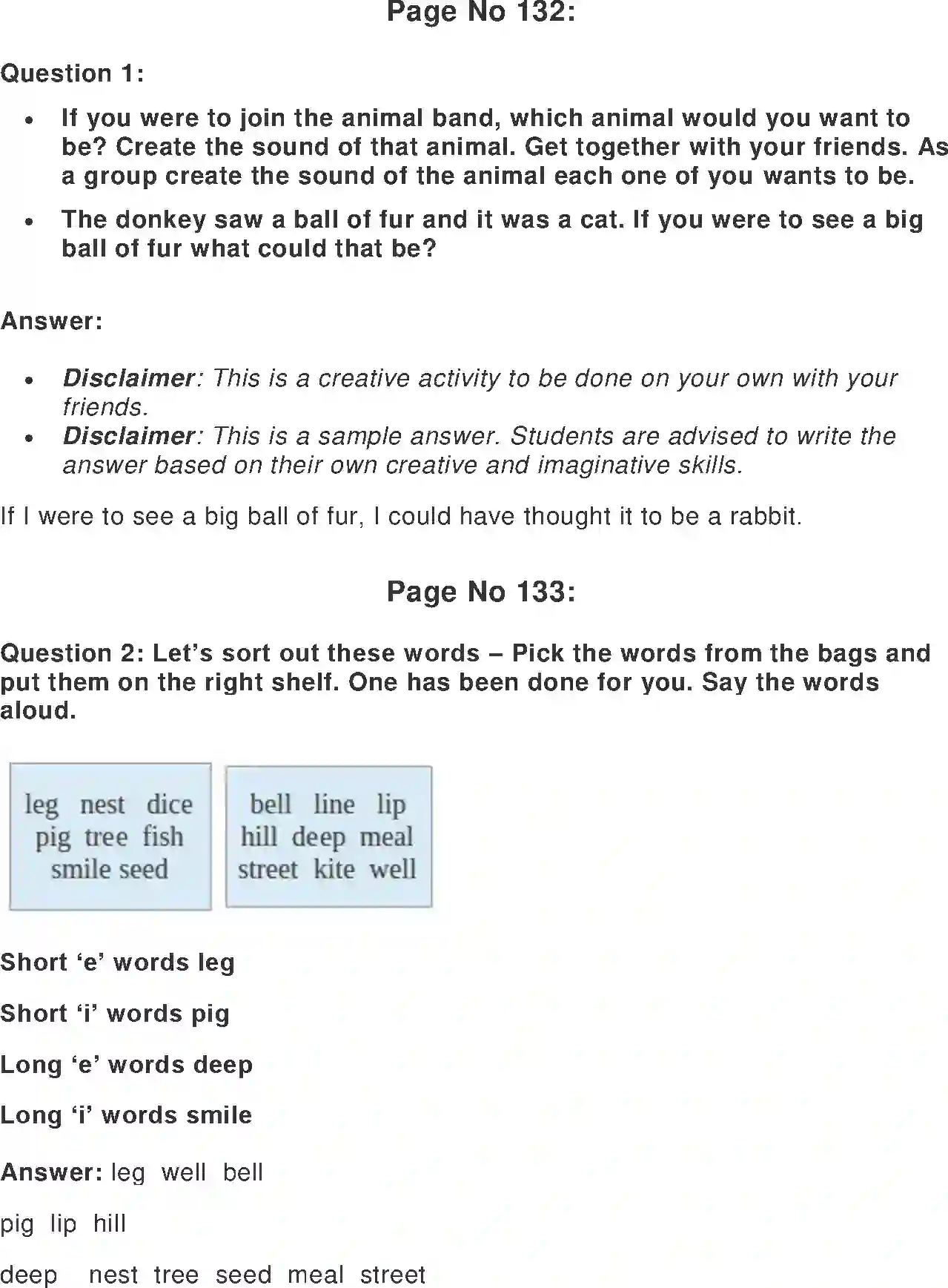 NCERT-Solution-Class-2-Marigold-Chapter-16-The-Mumbai-Musicians-4294-page-2