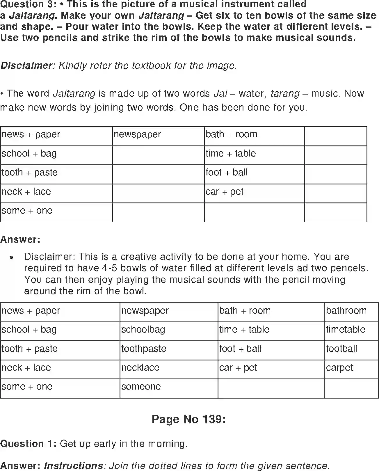 NCERT-Solution-Class-2-Marigold-Chapter-16-The-Mumbai-Musicians-4294-page-5