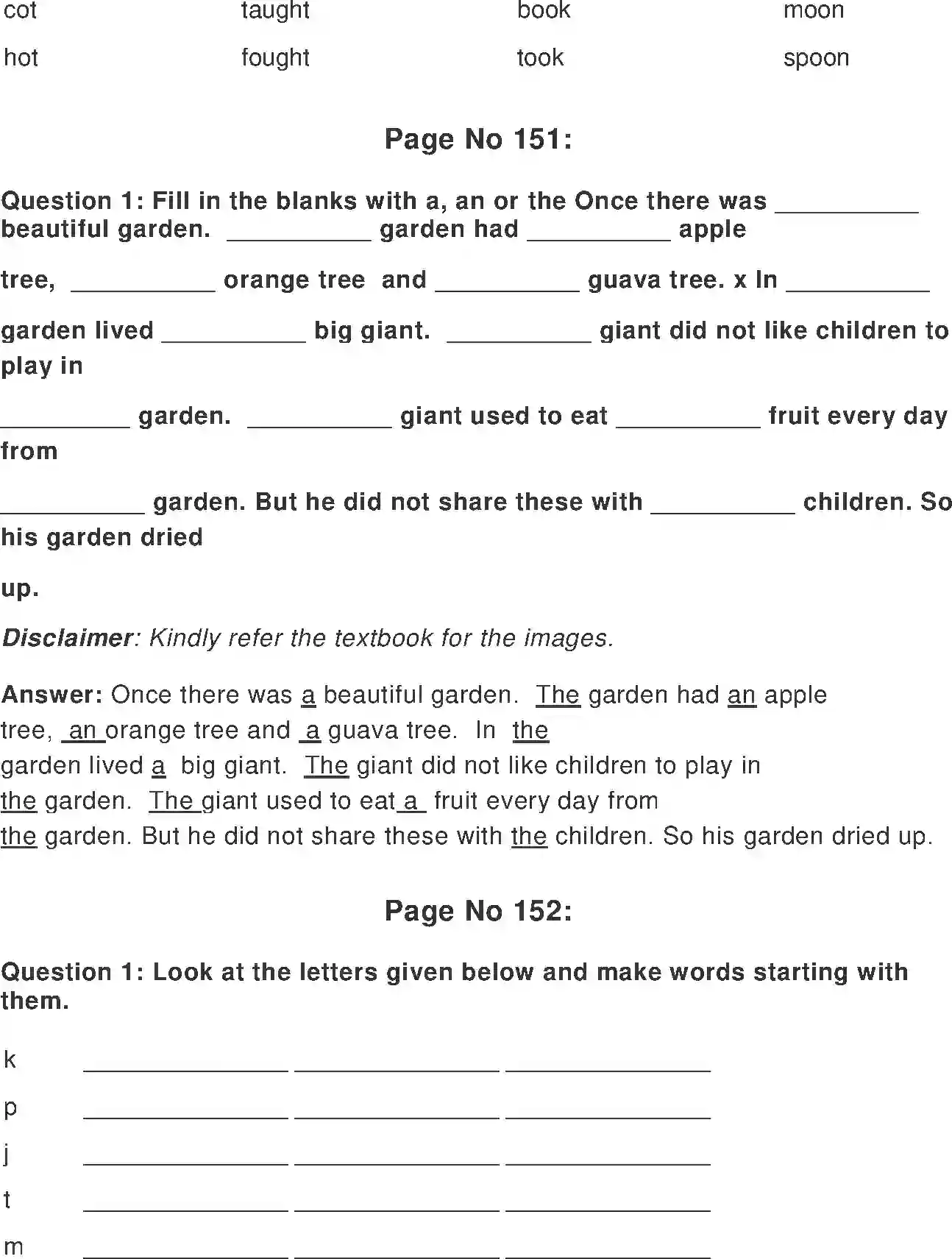 NCERT-Solution-Class-2-Marigold-Chapter-18-The-Magic-Porridge-Pot-4296-page-3