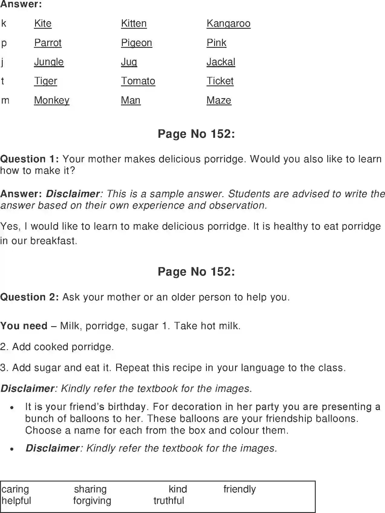NCERT-Solution-Class-2-Marigold-Chapter-18-The-Magic-Porridge-Pot-4296-page-4