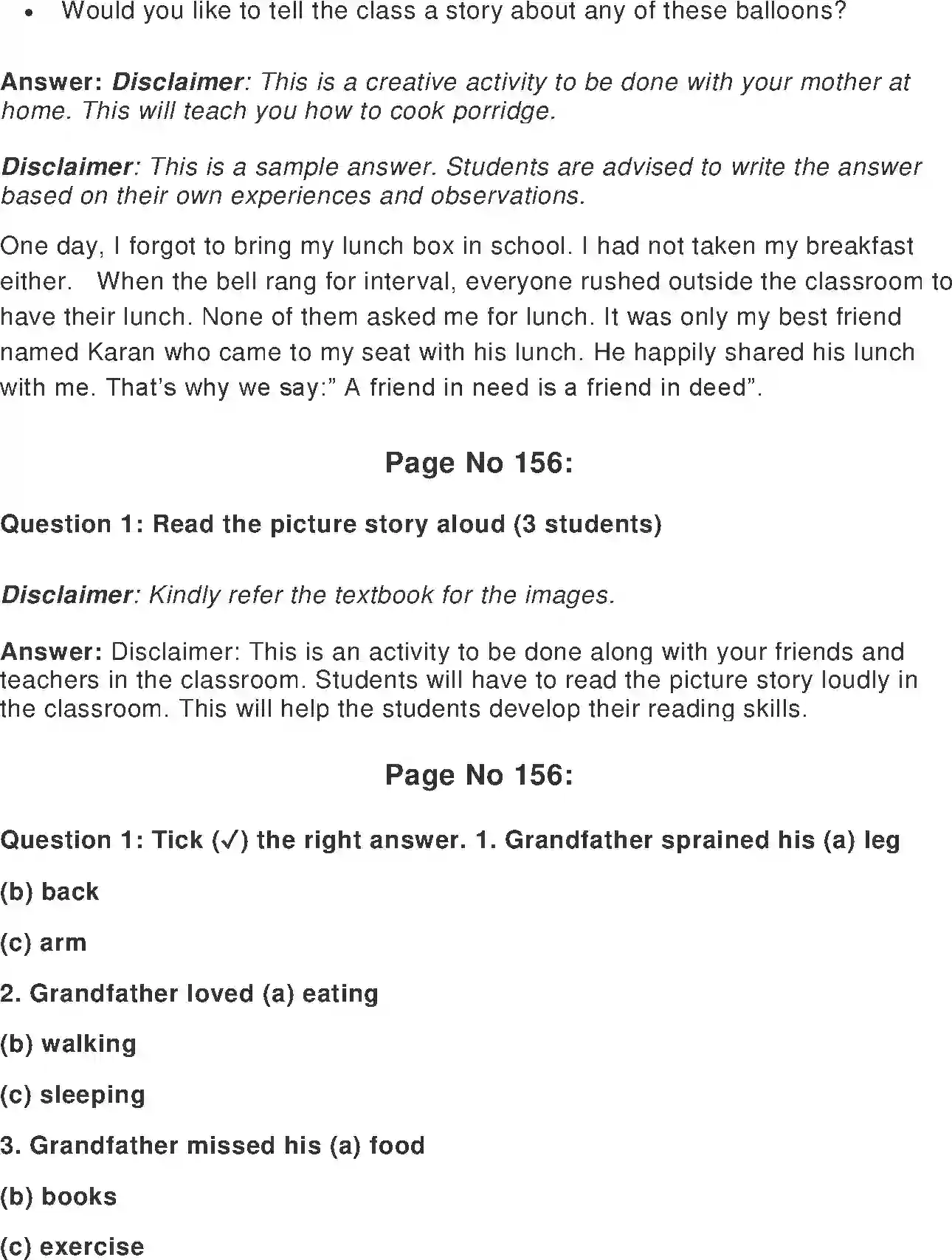 NCERT-Solution-Class-2-Marigold-Chapter-18-The-Magic-Porridge-Pot-4296-page-5