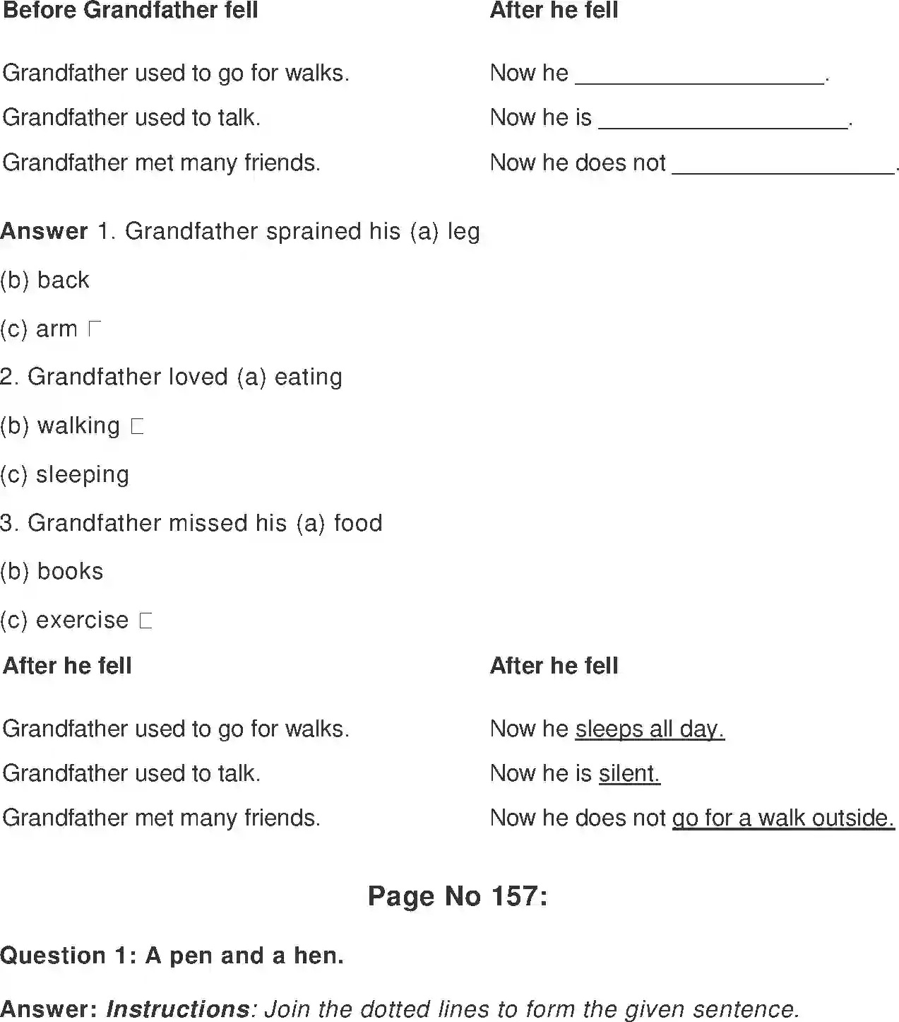 NCERT-Solution-Class-2-Marigold-Chapter-18-The-Magic-Porridge-Pot-4296-page-6