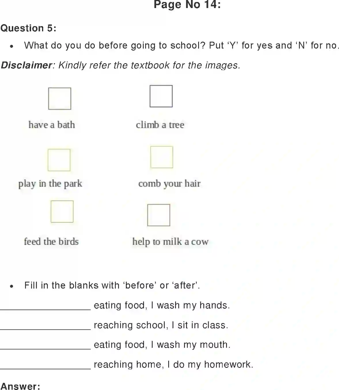 NCERT-Solution-Class-2-Marigold-Chapter-2-Haldi’s-Adventure-4280-page-4