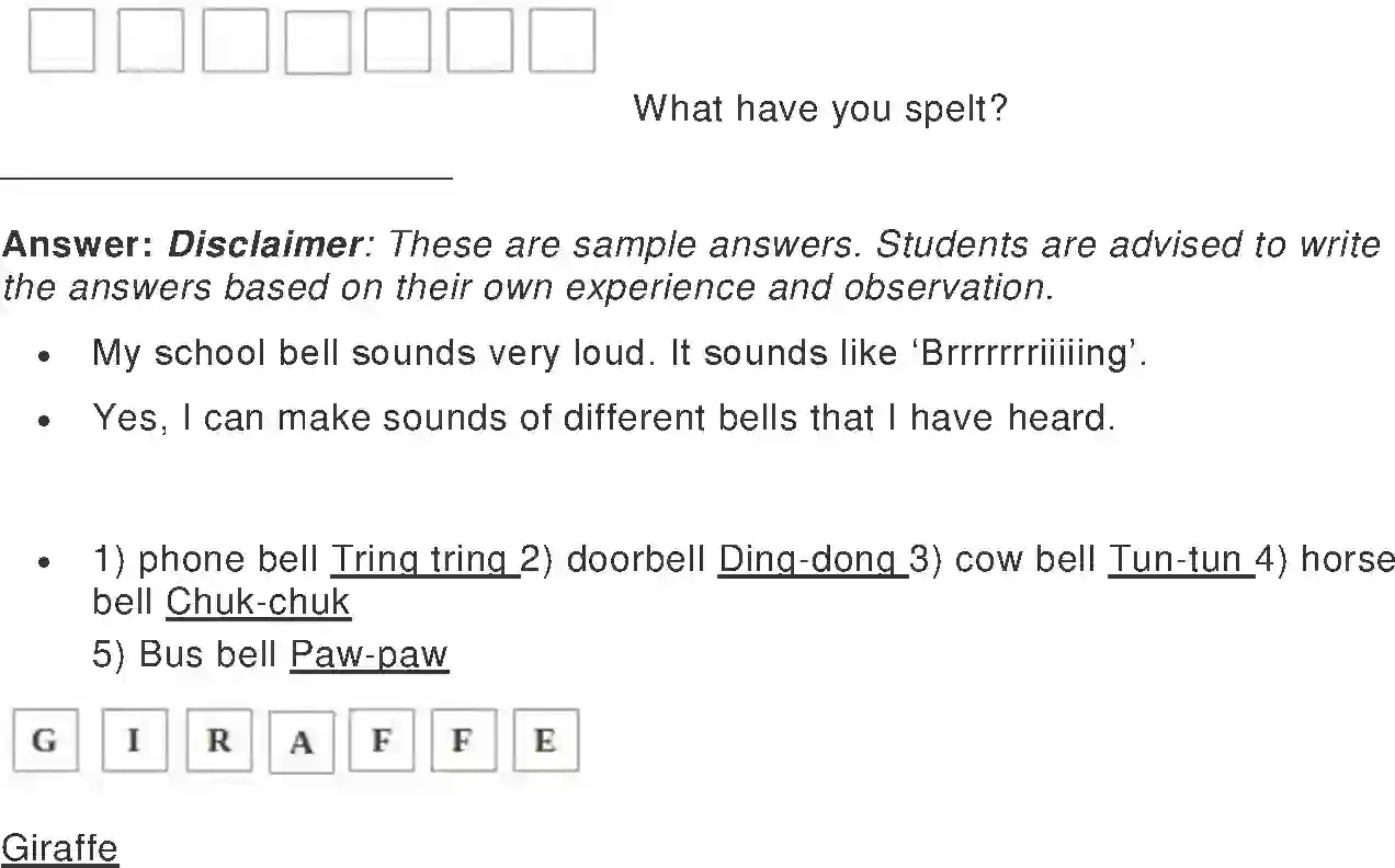 NCERT-Solution-Class-2-Marigold-Chapter-2-Haldi’s-Adventure-4280-page-6