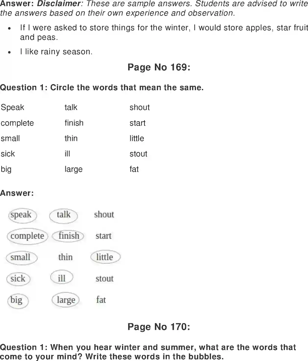 NCERT-Solution-Class-2-Marigold-Chapter-20-The-Grasshopper-and-the-Ant-4298-page-2