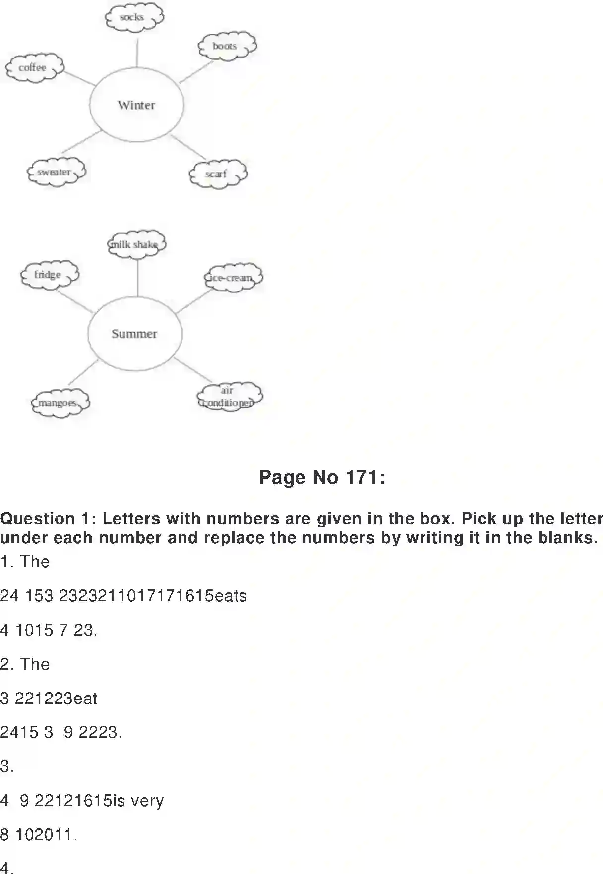 NCERT-Solution-Class-2-Marigold-Chapter-20-The-Grasshopper-and-the-Ant-4298-page-4