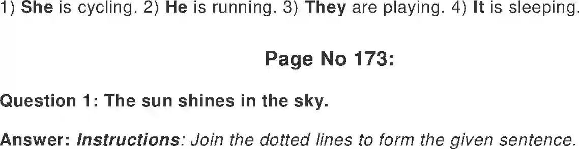 NCERT-Solution-Class-2-Marigold-Chapter-20-The-Grasshopper-and-the-Ant-4298-page-6