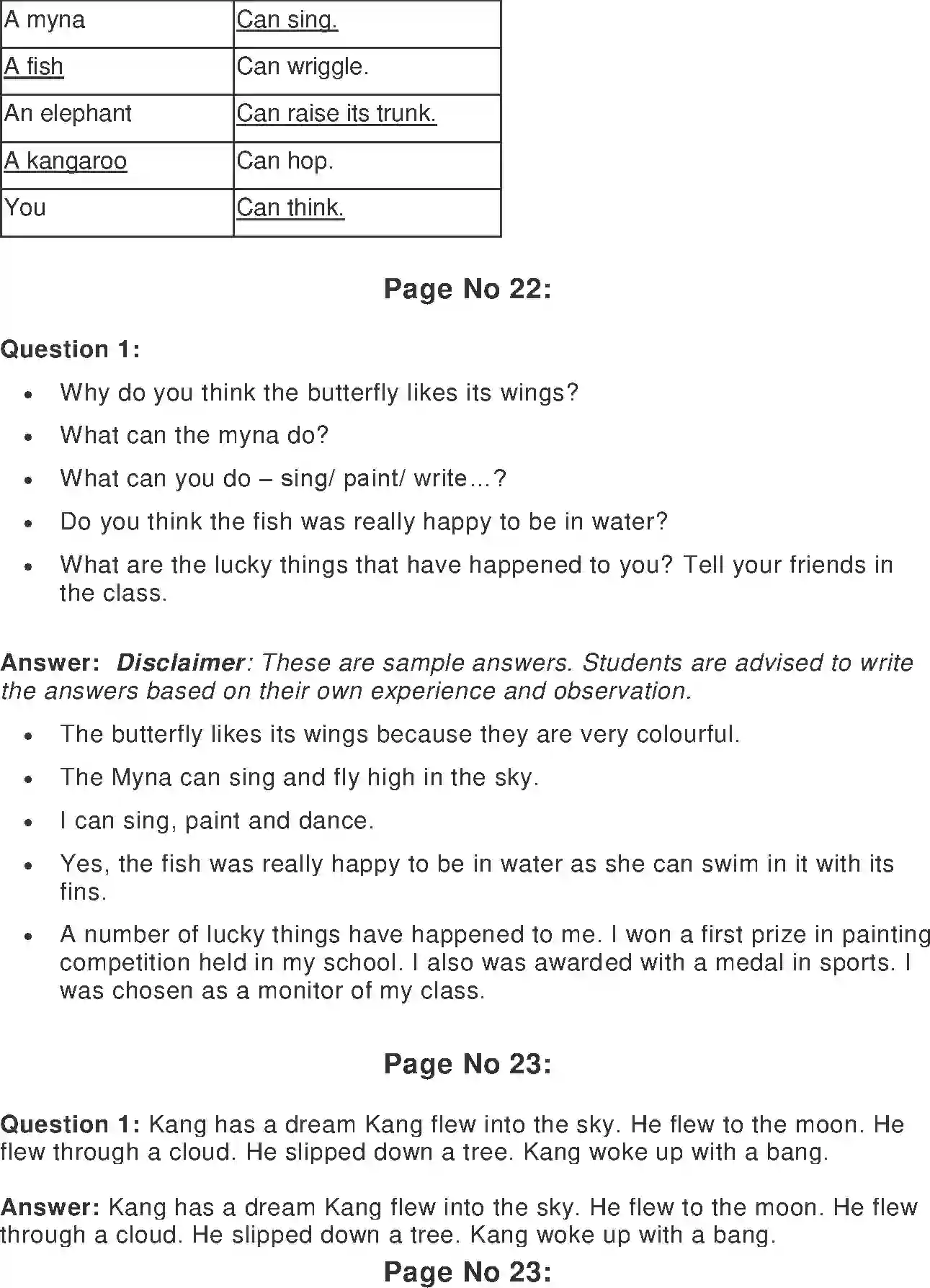 NCERT-Solution-Class-2-Marigold-Chapter-3-I-am-Lucky!-4281-page-2