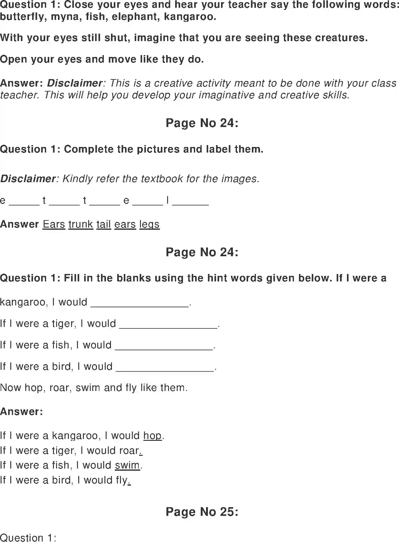 NCERT-Solution-Class-2-Marigold-Chapter-3-I-am-Lucky!-4281-page-3