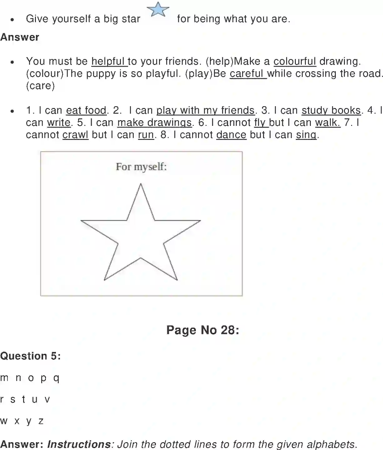 NCERT-Solution-Class-2-Marigold-Chapter-3-I-am-Lucky!-4281-page-5