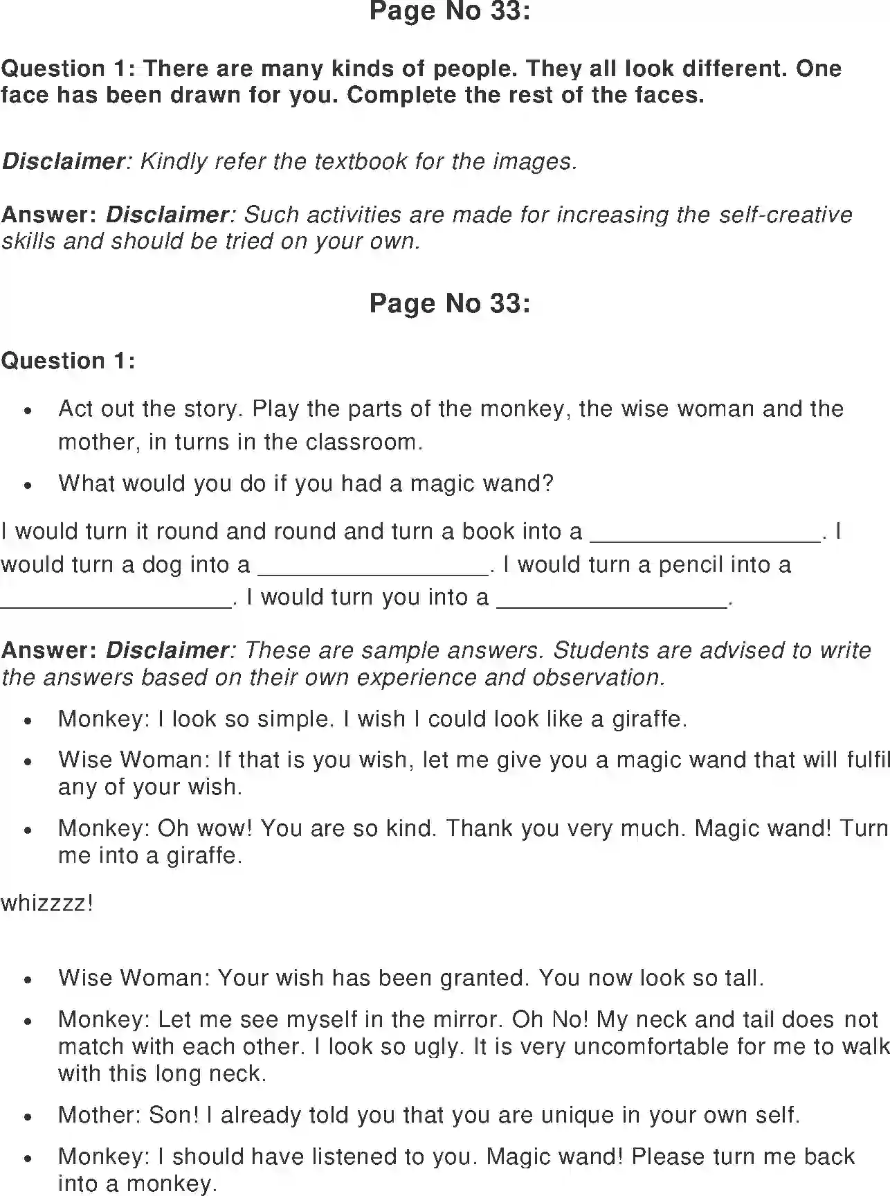 NCERT-Solution-Class-2-Marigold-Chapter-4-I-Want-2110-page-3