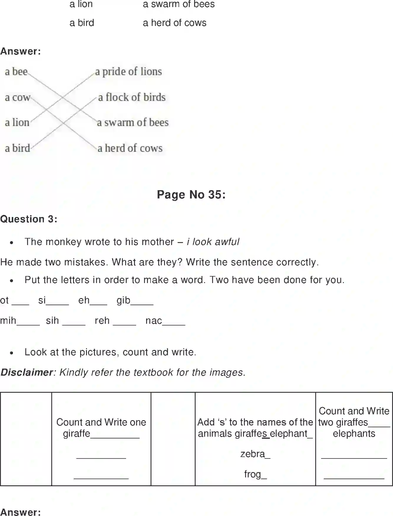 NCERT-Solution-Class-2-Marigold-Chapter-4-I-Want-2110-page-6