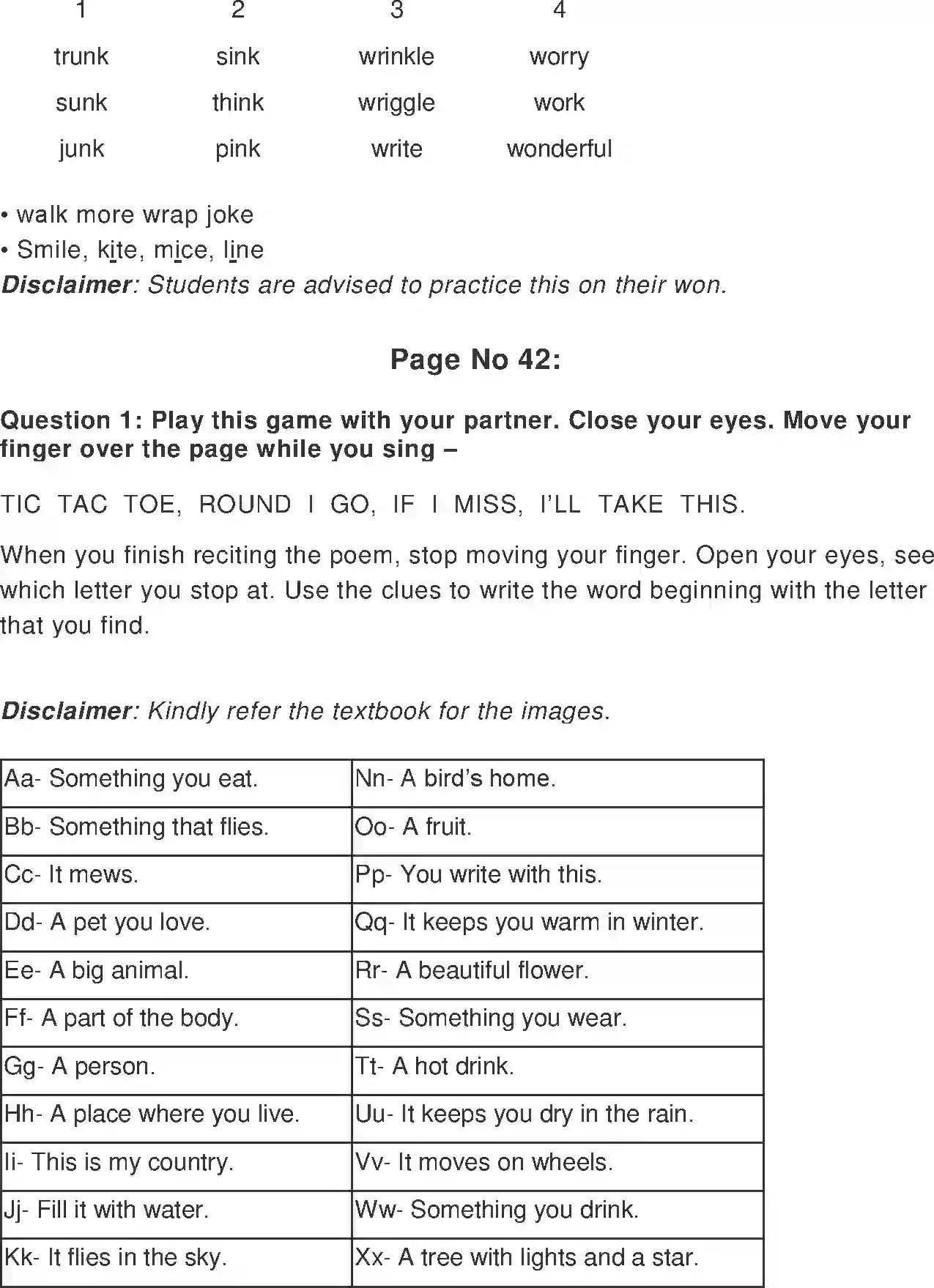 NCERT-Solution-Class-2-Marigold-Chapter-5-A-Smile-4283-page-3