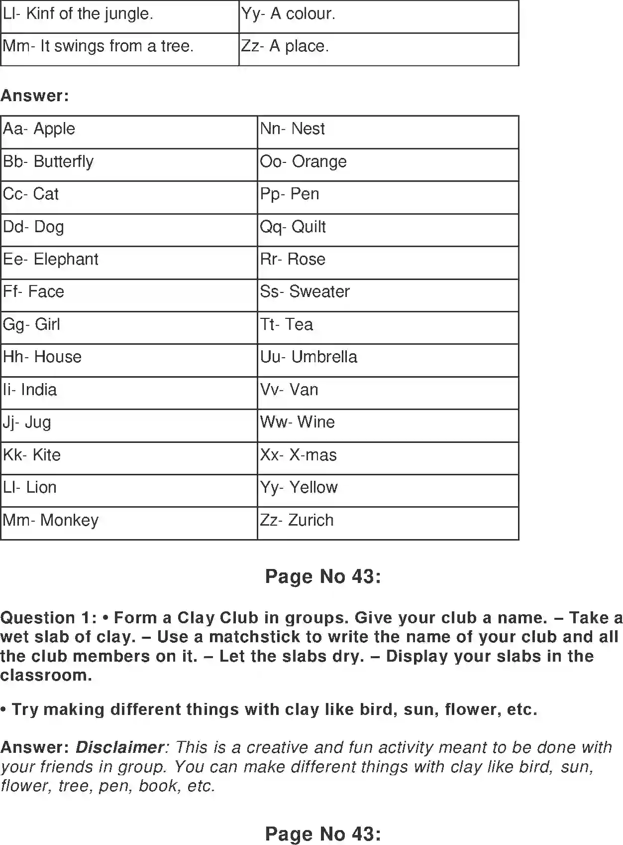 NCERT-Solution-Class-2-Marigold-Chapter-5-A-Smile-4283-page-4