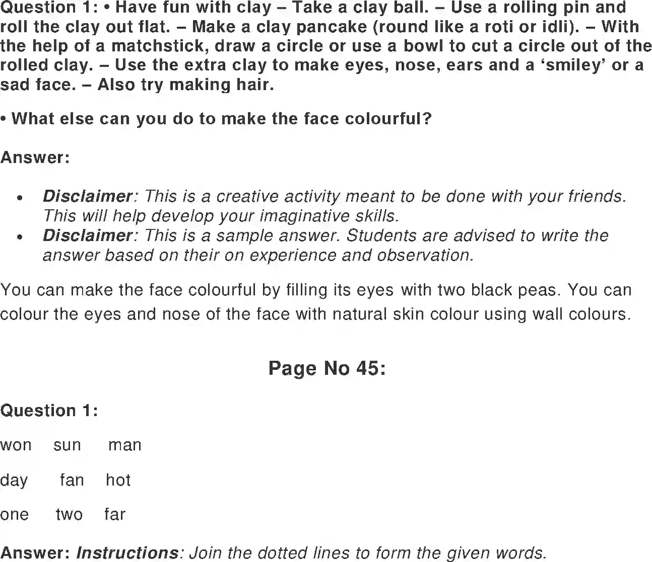NCERT-Solution-Class-2-Marigold-Chapter-5-A-Smile-4283-page-5
