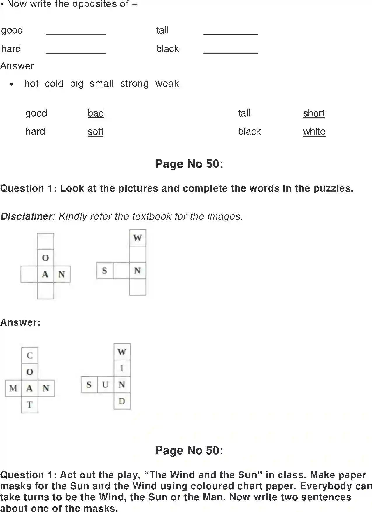 NCERT-Solution-Class-2-Marigold-Chapter-6-The-Wind-and-the-Sun-4284-page-4