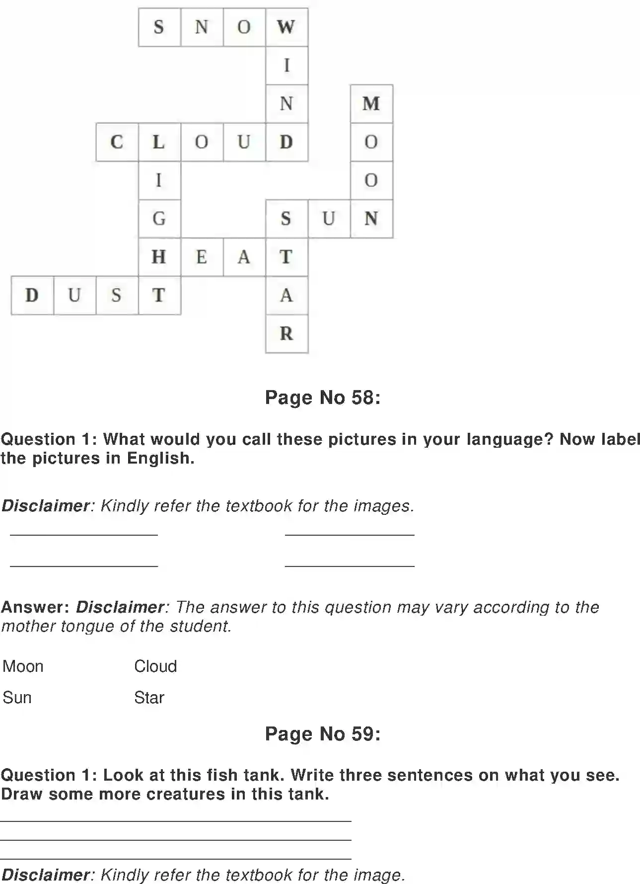 NCERT-Solution-Class-2-Marigold-Chapter-7-Rain-4285-page-4