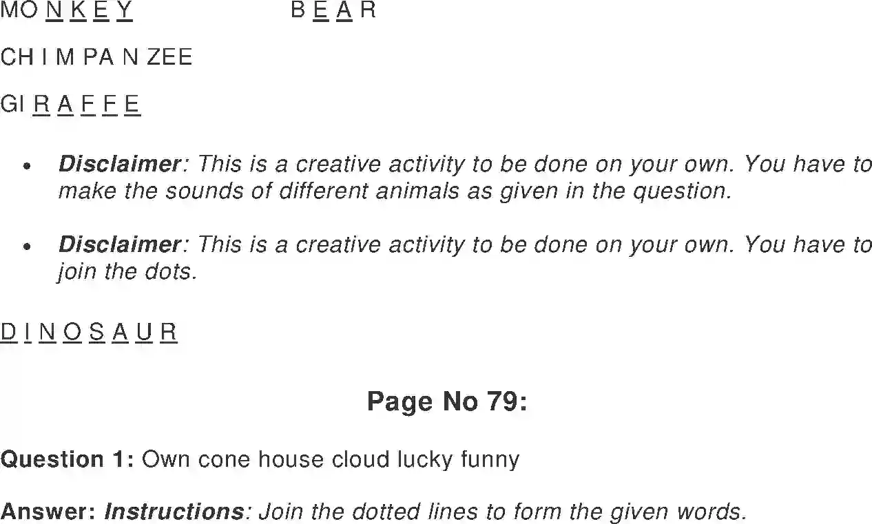 NCERT-Solution-Class-2-Marigold-Chapter-9-Zoo-Manners-4287-page-6