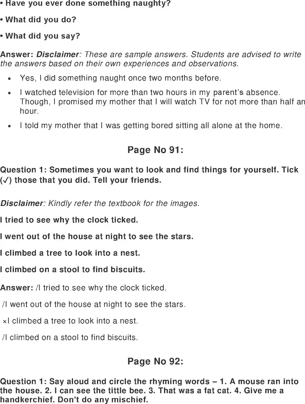 NCERT-Solution-Class-2-Marigold-Nobody-2117-page-2