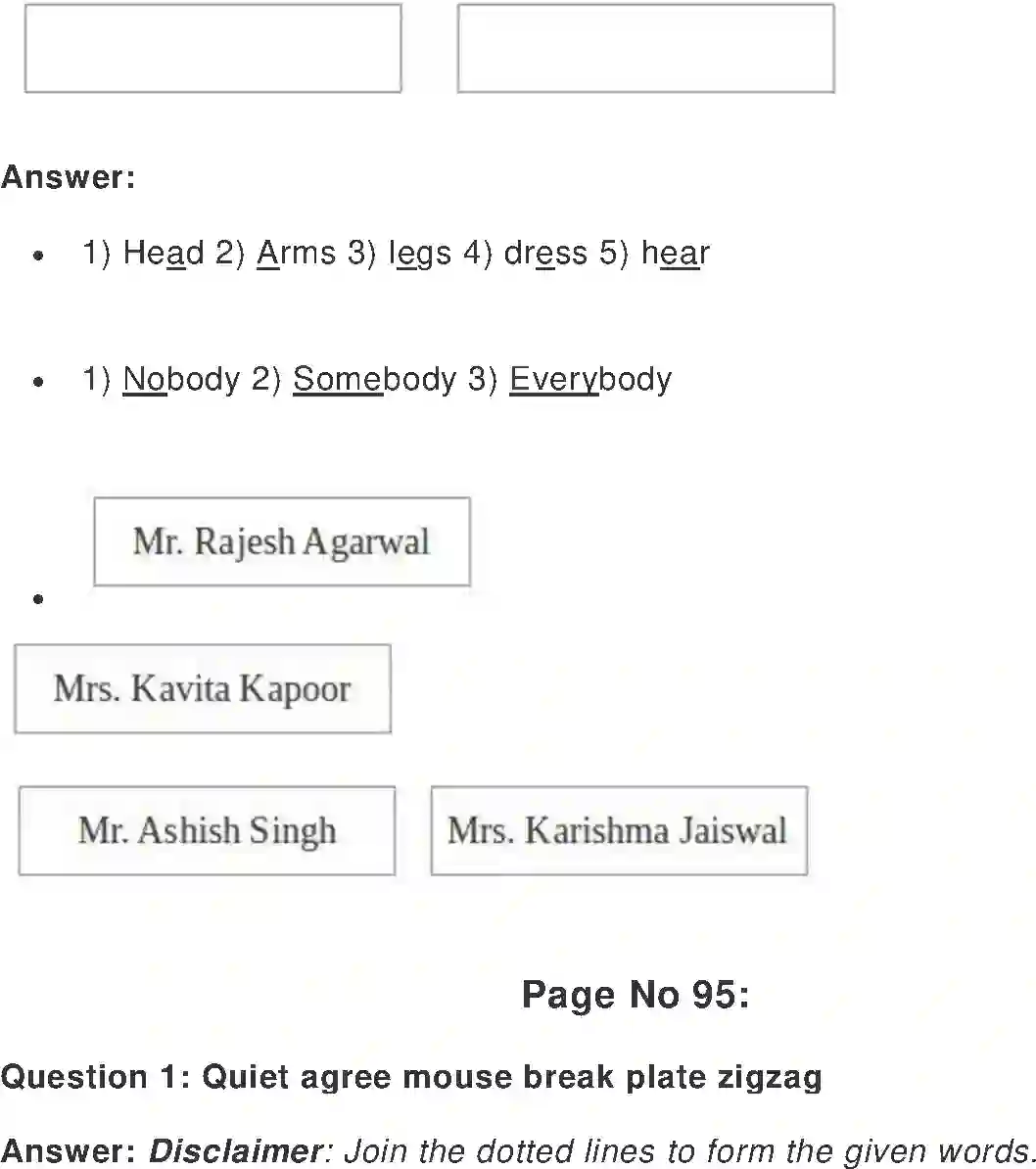 NCERT-Solution-Class-2-Marigold-Nobody-4289-page-4