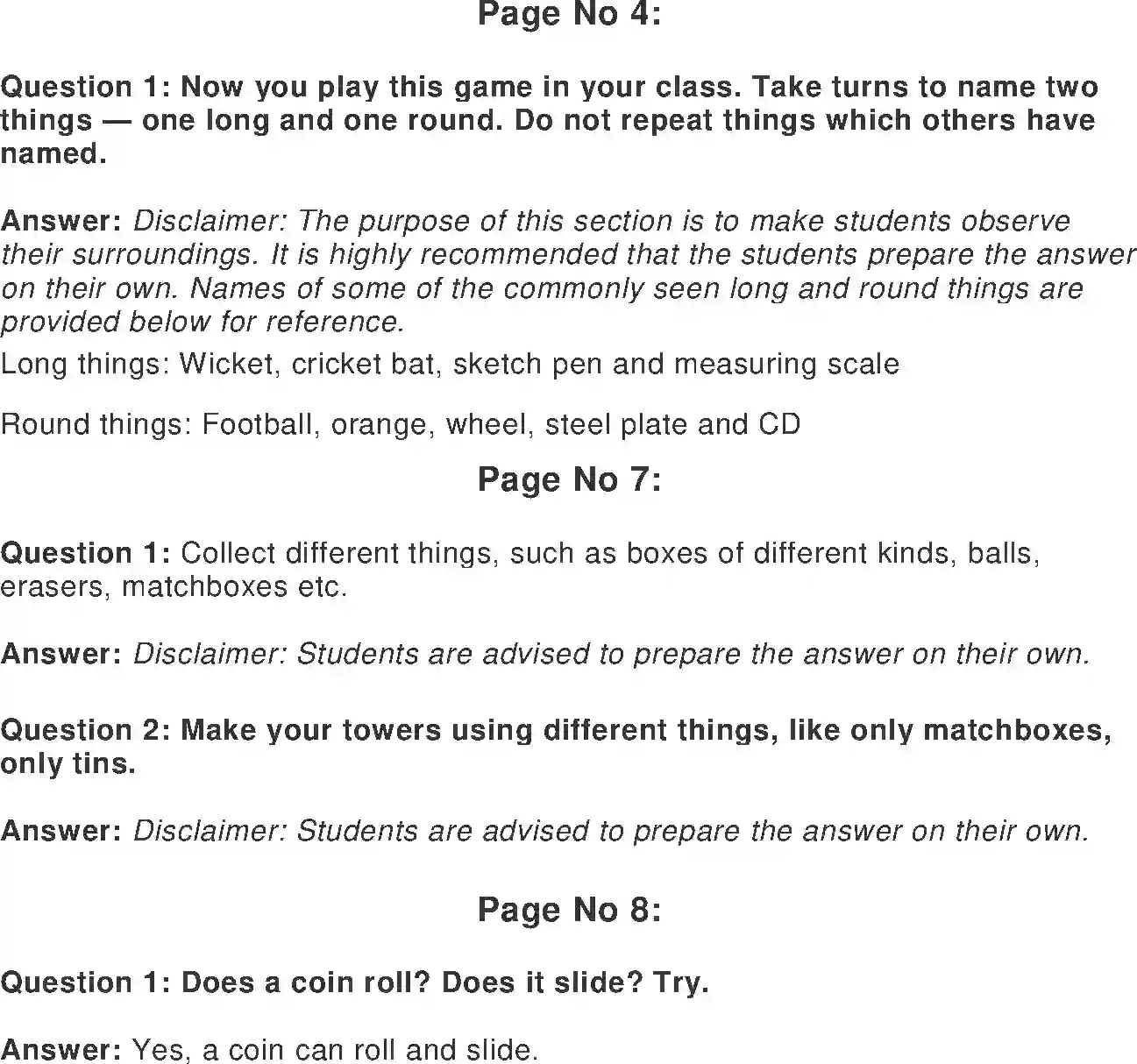 NCERT-Solution-Class-2-Maths-Chapter-1-What-is-Long-What-is-Round-2077-page-2