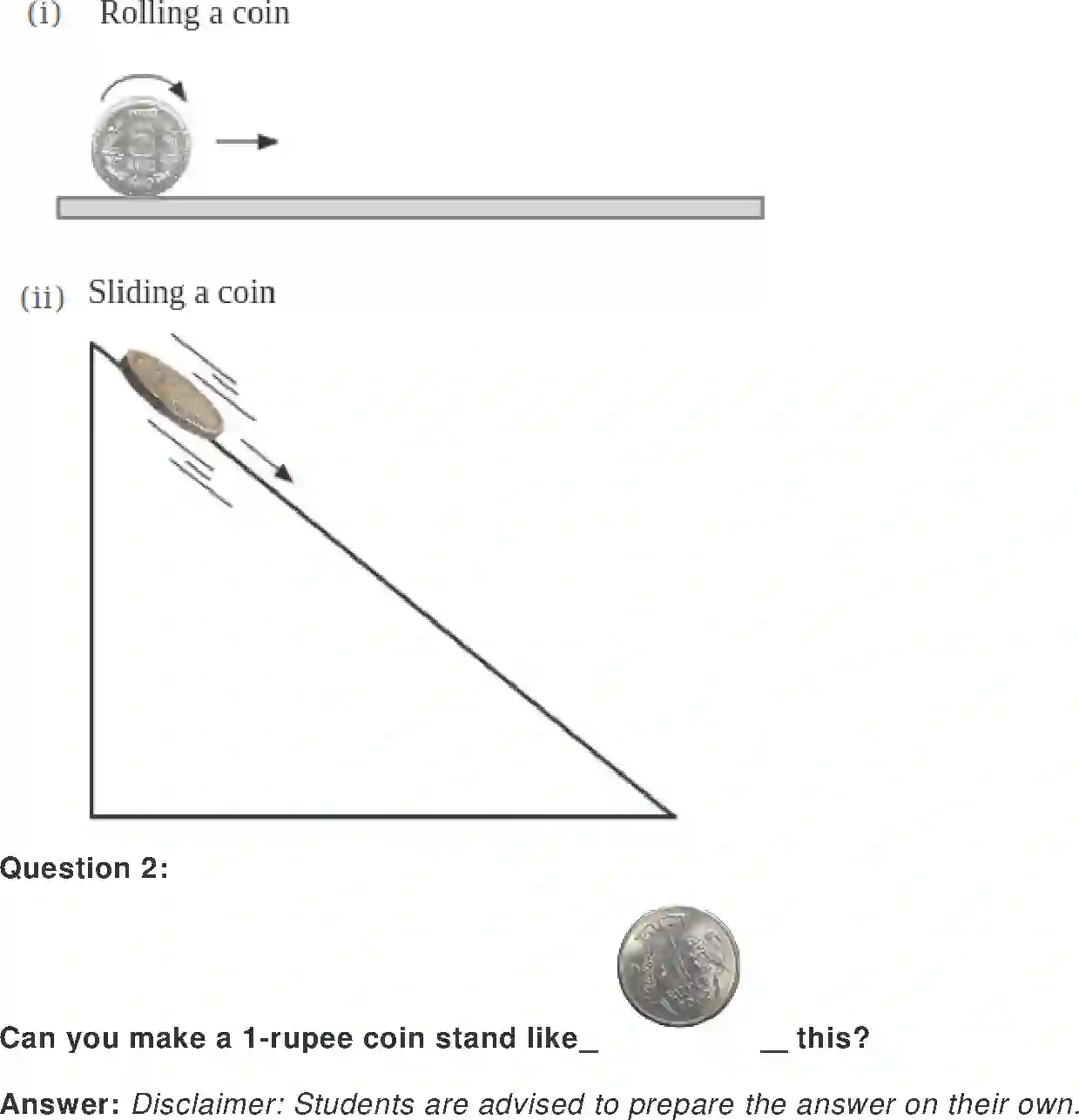 NCERT-Solution-Class-2-Maths-Chapter-1-What-is-Long-What-is-Round-2077-page-3