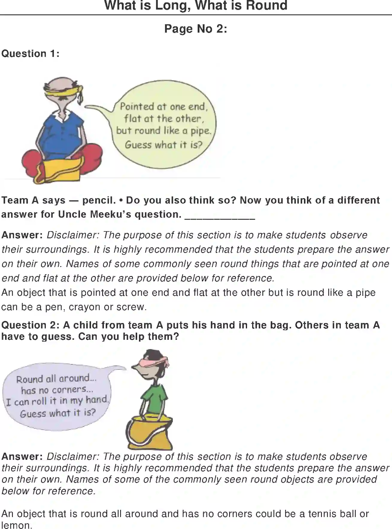 NCERT-Solution-Class-2-Maths-Chapter-1-What-is-Long-What-is-Round-4249-page-1