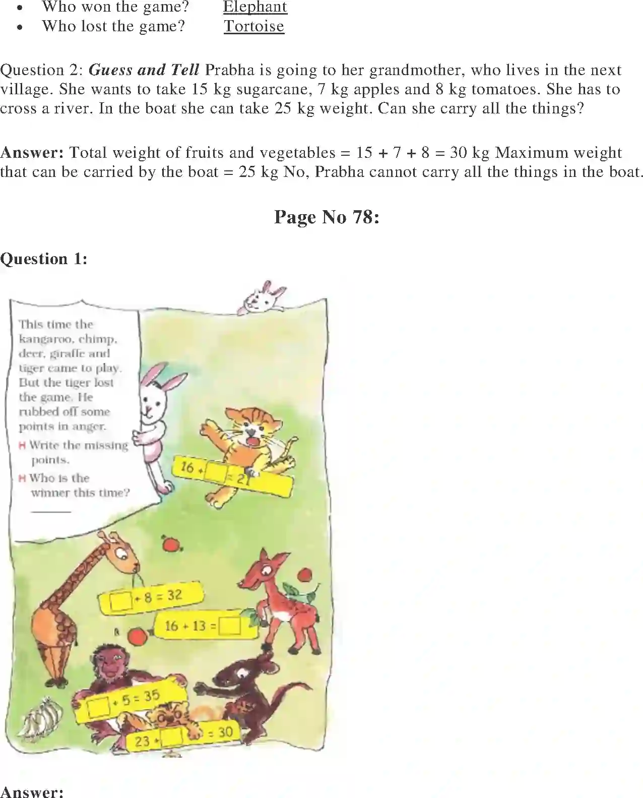 NCERT-Solution-Class-2-Maths-Chapter-10-Add-our-Points-2086-page-2